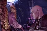 Dragon Age: Origins ritorna in video - Notizia
