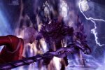 Il gameplay di Dragon Age: Origins in un nuovo video  - Notizia