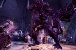 I Grey Wardens su console - Provato