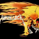 Un bundle europeo per Guitar Hero Metallica