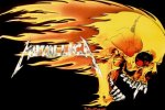 Un bundle europeo per Guitar Hero Metallica - Notizia