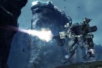 Lost Planet 2 in arrivo il prossimo inverno - Notizia