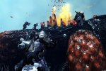 Un video sul co-op di Lost Planet 2 - Notizia
