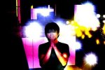 Q Entertainment registra il marchio Guardian Hearts - Notizia