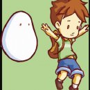 A Boy and His Blob sta per tornare?