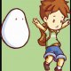 A Boy and His Blob sta per tornare?