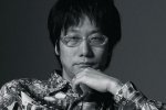 Kojima è rimasto estremamente colpito dal trailer di GTA V - Notizia