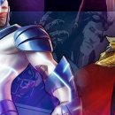 Champions Online rimandato