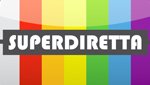Risen alla Superdiretta di oggi! - Notizia