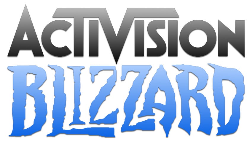 Activision Blizzard: 発表された大量解雇が今すぐ始まります