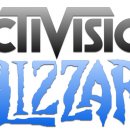 Blizzard non sembra molto contenta della gestione Activision