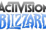 Activision difende Blur e DJ Hero - Notizia