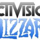 Activision difende Blur e DJ Hero