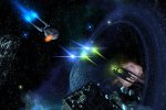 Star Trek DAC su Xbox Live Arcade - Notizia
