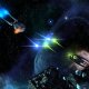 Star Trek DAC su Xbox Live Arcade