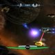 Star Trek DAC - Trucchi