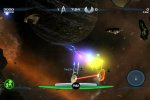 Star Trek: DAC su PlayStation Network in estate - Notizia