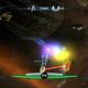 Star Trek: DAC su PlayStation Network in estate