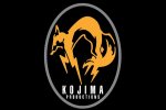 Kojima Productions non voleva affidare Metal Gear Rising: Revengeance a Platinum Games - Notizia