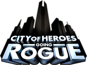 City of Heroes: Going Rogue