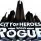 Nuove immagini e info su City of Heroes: Going Rogue