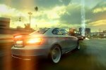 Blur ritorna in video - Notizia