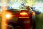 Un video ci mostra un potenziale prototipo di Blur 2 - Notizia