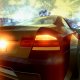 Un video ci mostra un potenziale prototipo di Blur 2