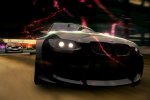 Probabile demo in arrivo per Blur - Notizia