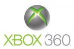 Una nuova X360 arriva nel 2010, lo dice Ballmer [Aggiornata] - Notizia