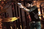 Mark Wahlberg è il protagonista del film di Uncharted - Notizia