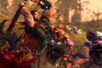 Nuove immagini per Brutal Legend - Notizia