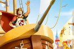 Il (nuovo) mondo ideale - Recensione