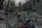 Call of Duty Classics da ora sul Live - Notizia