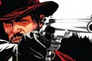 Red Dead Redemption pare essere un successo su Mobile e Netflix