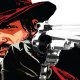 Red Dead Redemption pare essere un successo su Mobile e Netflix