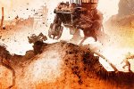 La demo multiplayer di Red Faction Guerrilla è online - Notizia