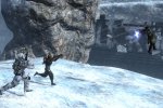 Demo in arrivo per il multiplayer di Red Faction - Notizia