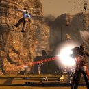Red Faction: Guerrilla - Trucchi