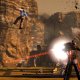 Red Faction: Guerrilla - Trucchi