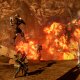 Red Faction: Guerrilla abbandona ufficialmente Games for Windows Live
