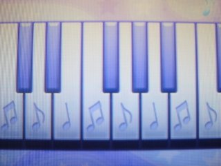 Hannah Montana: The Movie