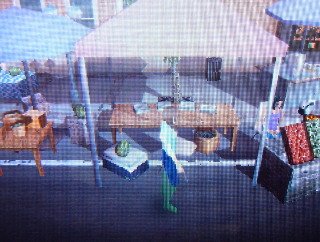 Hannah Montana: The Movie