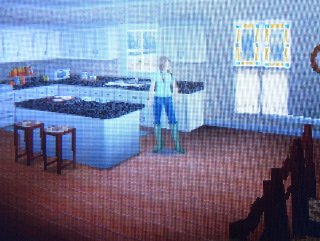 Hannah Montana: The Movie