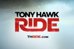 Lo skateboard senza ruote del nuovo Tony Hawk - Notizia