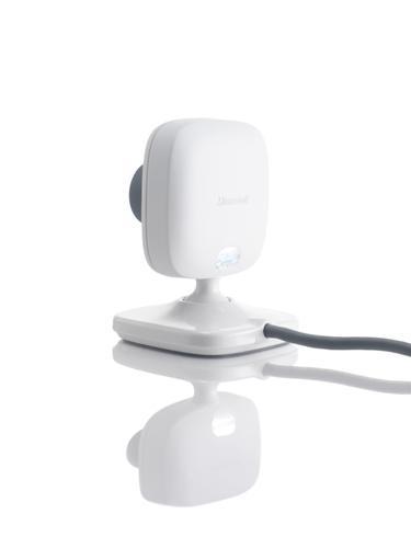 Microsoft - Xbox 360 Live Vision Camera
