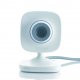 Microsoft - Xbox 360 Live Vision Camera