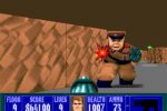 Wolfenstein 3D torna su Xbox Live Arcade - Notizia
