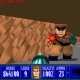 Wolfenstein 3D torna su Xbox Live Arcade