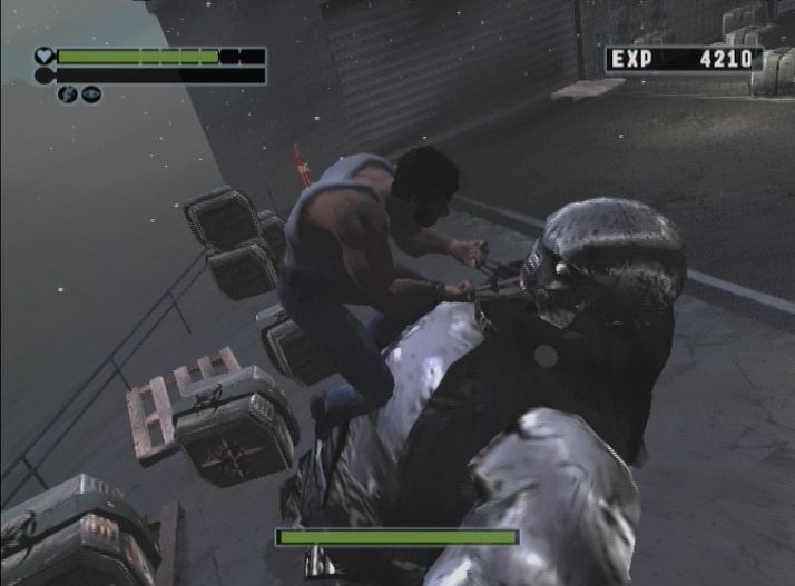 X-Men - Le Origini: Wolverine